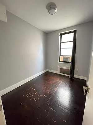 Rented by Spire Group | media 6