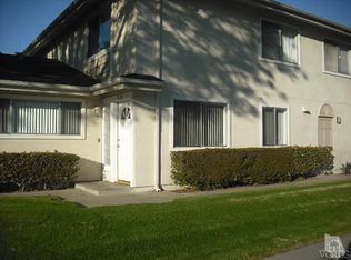 2600 N Victoria Ave, Port Hueneme, CA 93041
