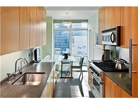 Sold by Douglas Elliman | media 39