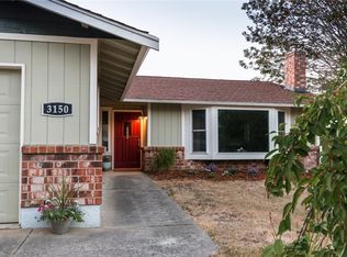 3150 Aegean Blvd NE, Bremerton, WA 98311