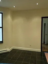 Rented by CoSo Apartments