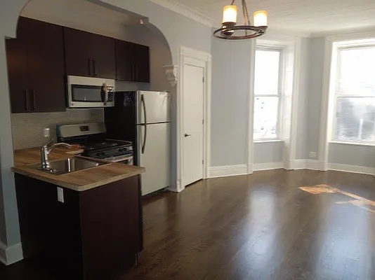 Rented by Zumper Inc | media 1