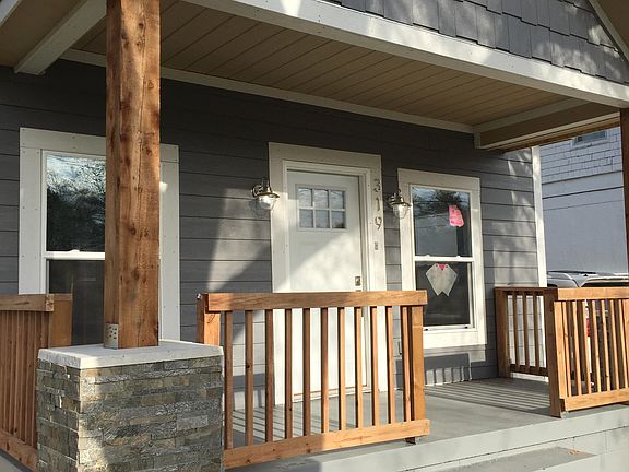 3rd image of 319 N 21st St