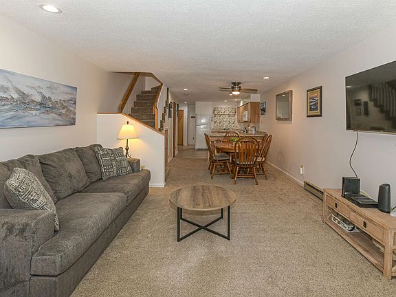 2nd image of 24 Nordic Wilderness Rd