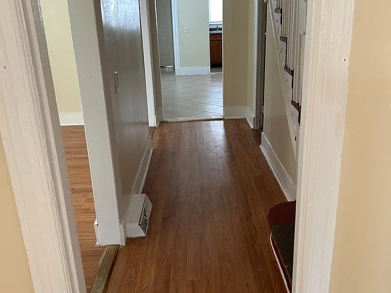 148 Melrose St #148 — Photo 6