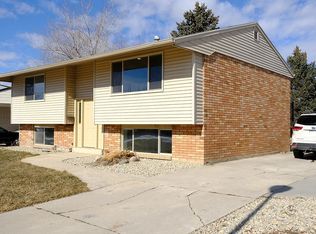 213 E 9670 S, Sandy, UT 84070