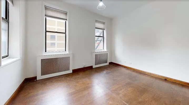 Rented by Bond New York | media 11