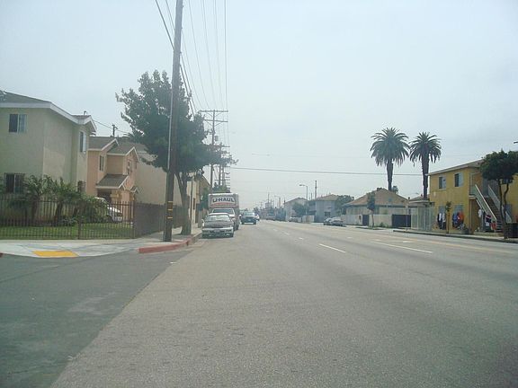 StreetView