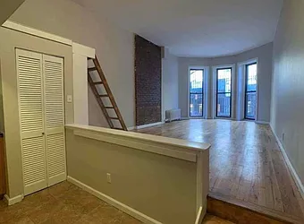 Rented by Tourma Realty LLC