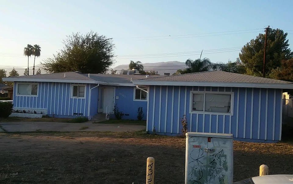 1st image of 25480 Pumalo St