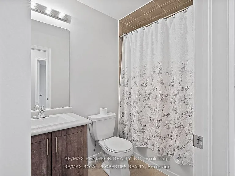 1357 Gull Cross — Photo 32