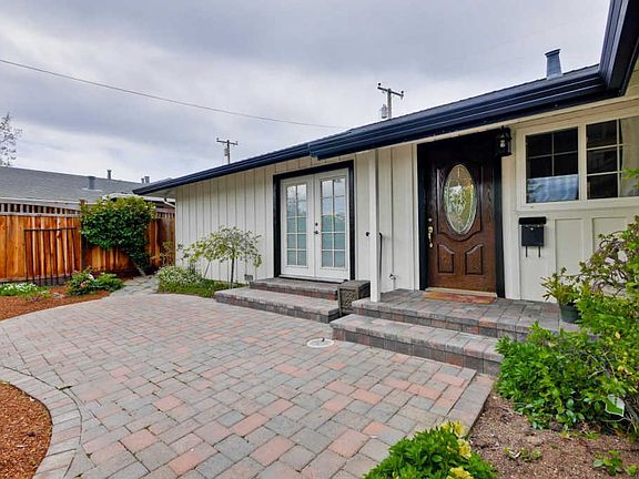 2nd image of 216 Bret Harte Ct
