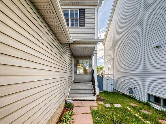 4th image of 10800 S Hidden Valley Dr NW