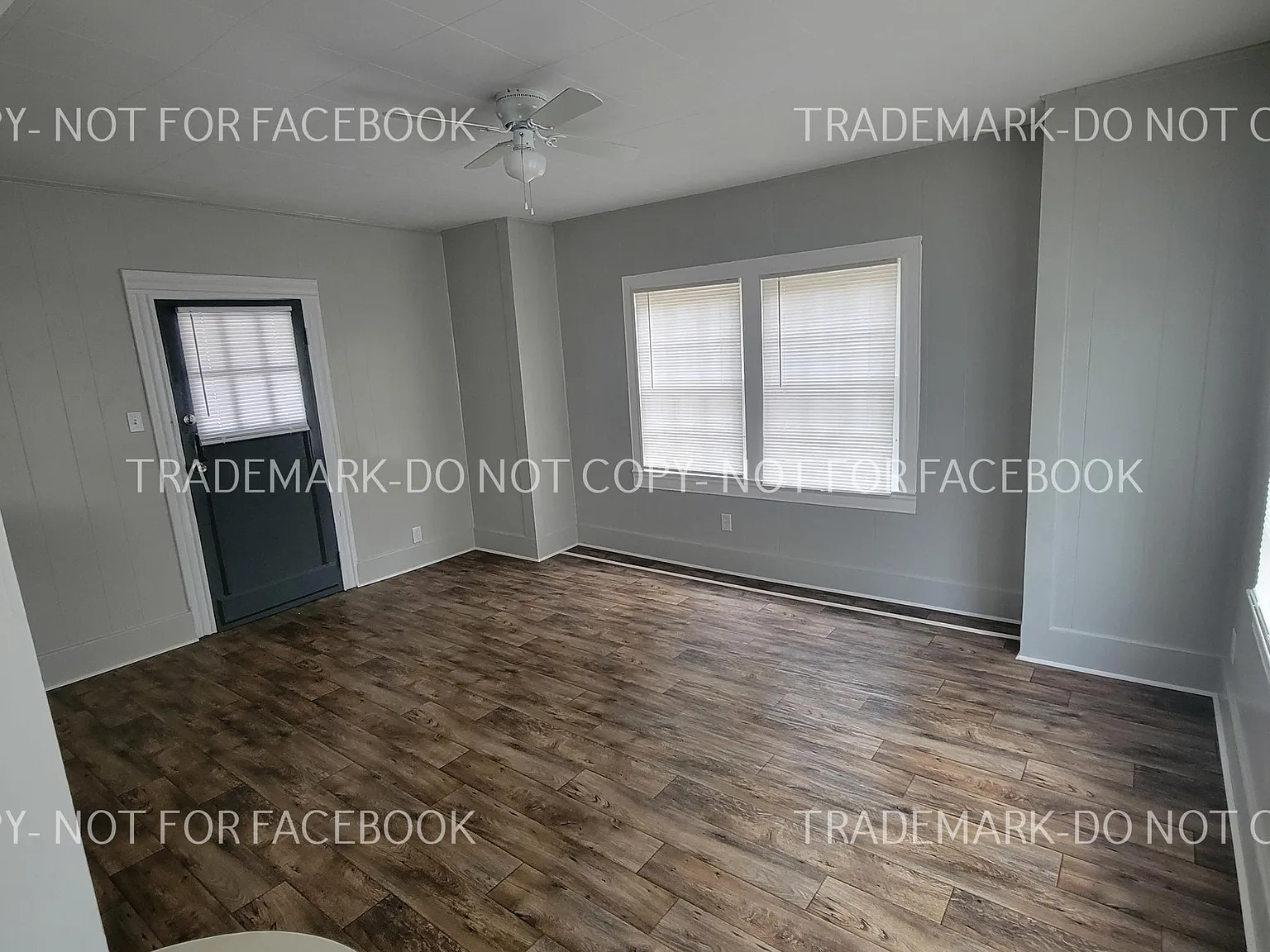 2 bed, 1000 sqft, $950 — Photo 4