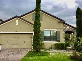 9944 Armando Cir, Orlando, FL 32825