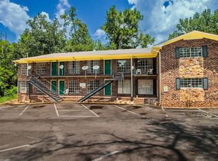 739 81st Street South - B, Birmingham, AL 35206