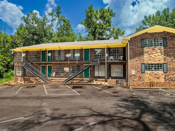 739 81st Street South - A