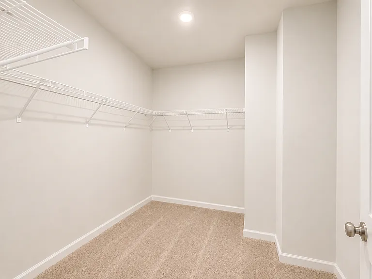 125 Sherrill Place Ln — Photo 19