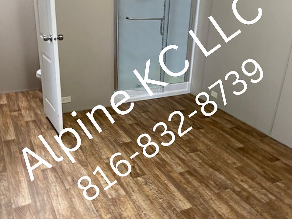 2nd image of 146 Countryside Ln #A