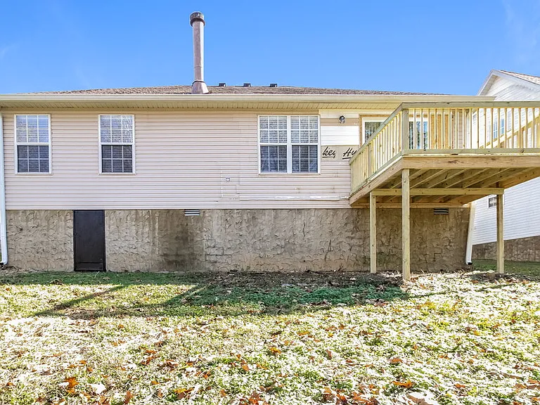 648 Ransom Village Way — Photo 16
