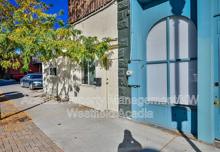 50 N Freedom Blvd #200 — Photo 10