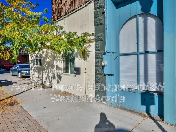 50 N Freedom Blvd #200, Provo, UT 84601