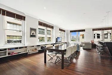 Sold by Citi Habitats