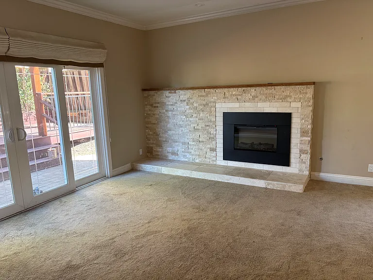 4413 Sugarland Ct — Photo 19