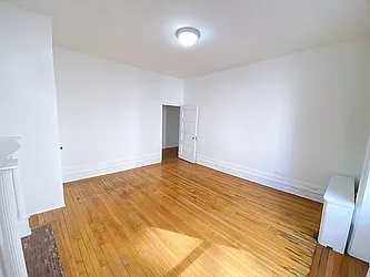 Rented by Rachel Realty