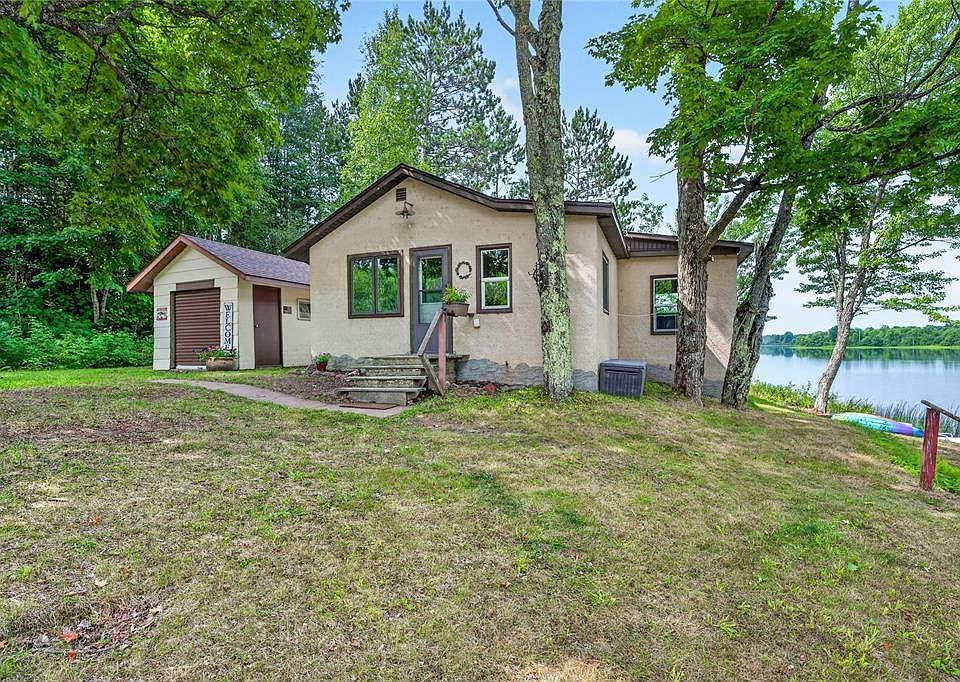 1st image of 28820 Marengo Lake Road