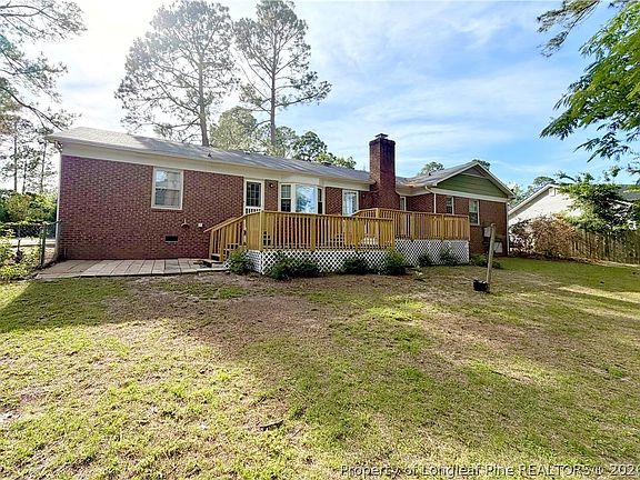 2nd image of 5959 Rehoboth Rd