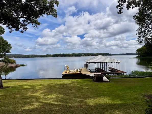 120 Puddleduck Ln, Sylacauga, AL 35151