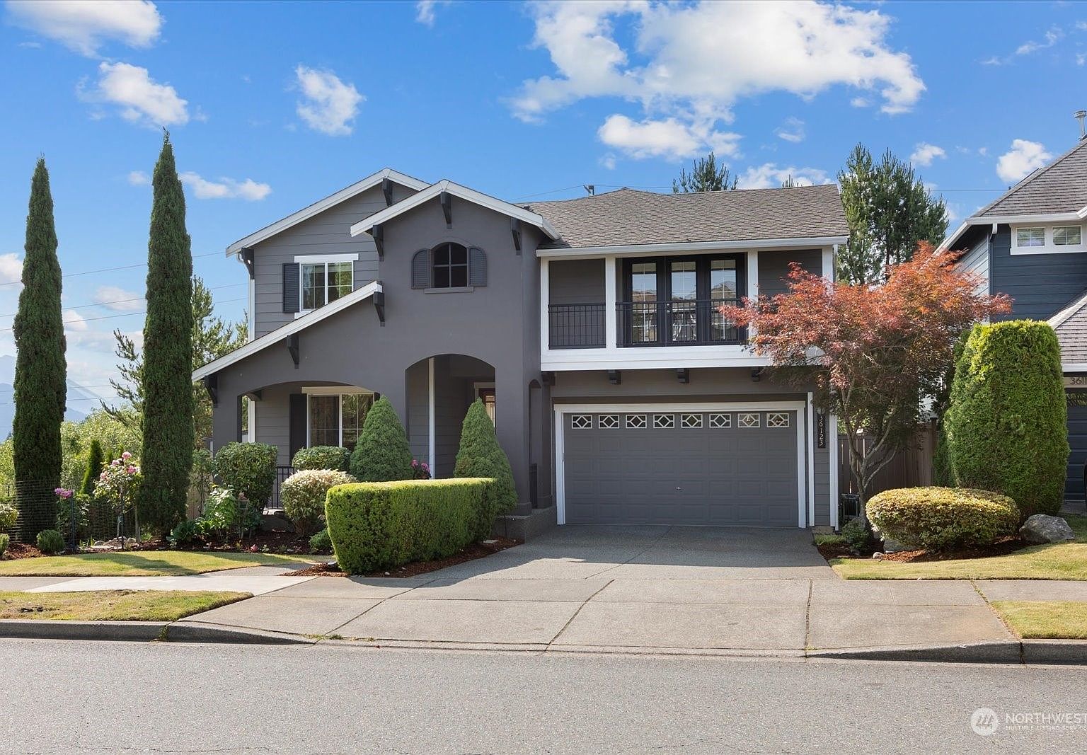36123 SE Isley Street, Snoqualmie, WA 98065 Zillow