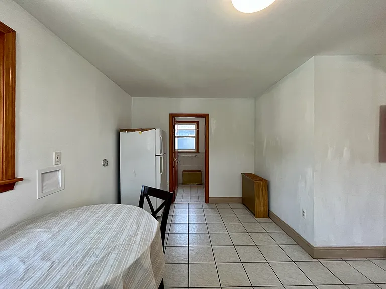 187 Holbrook Rd #2A — Photo 10