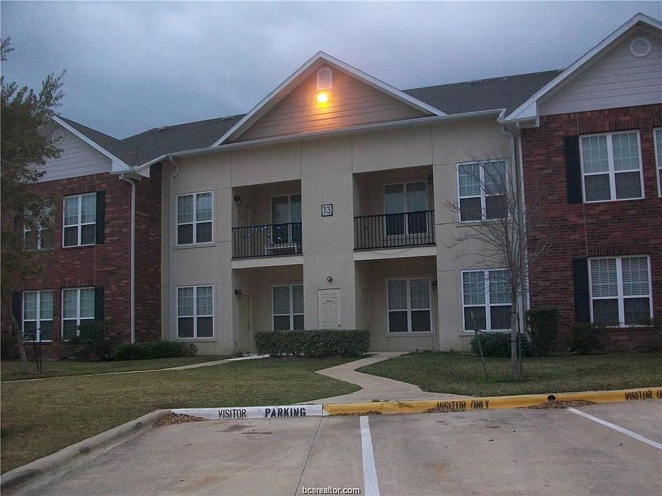 1st image of 801 Luther St W Unit 1306