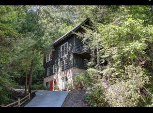 345 Gatlin Dr, Gatlinburg, TN 37738