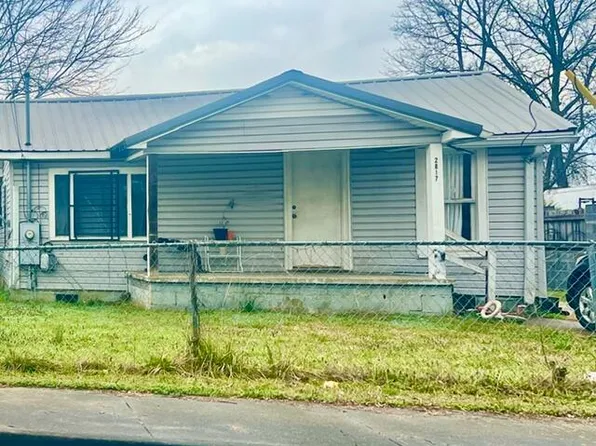 2817 Morgan Ave, Chattanooga, TN 37404