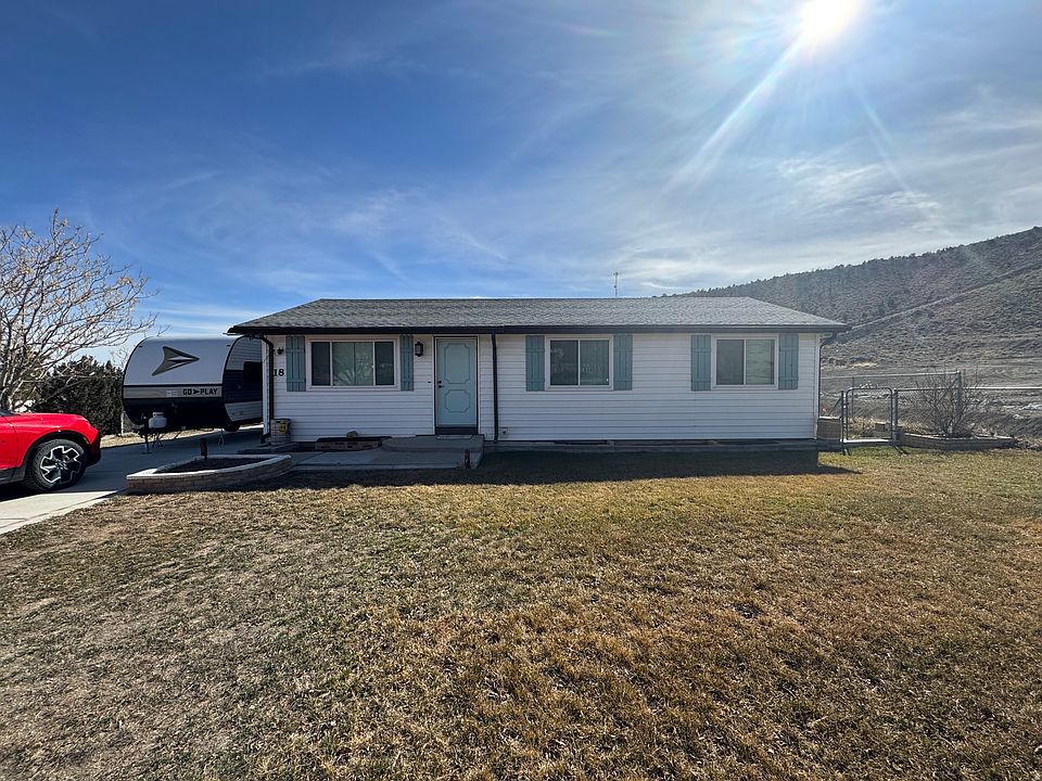 1st image of 18 E 900 N