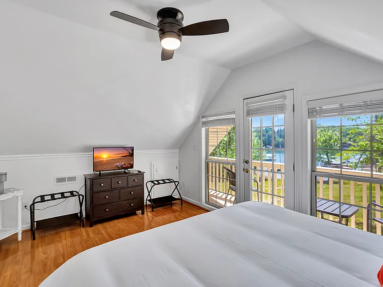 315 Carter Rd — Photo 15