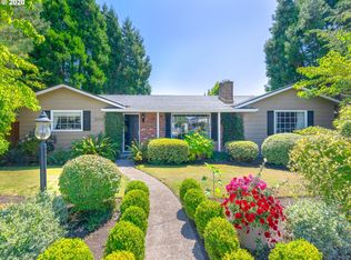 1050 SW 2nd St, McMinnville, OR