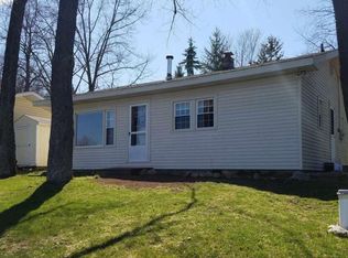11559 Crystal Lake Dr, Jerome, MI 49249