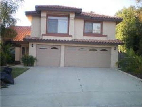 3rd image of 21344 Ocasey Ct
