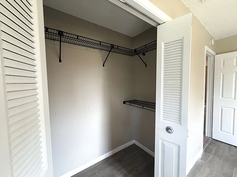 232 Babson Dr — Photo 18