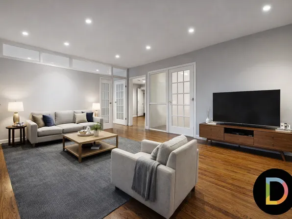 329 East 58th Street image 1 of 1