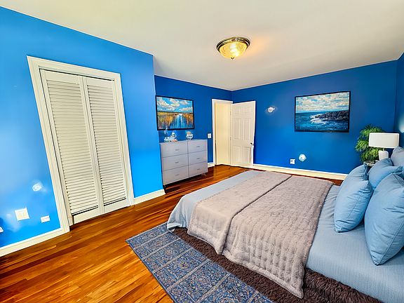 3rd image of 47-16 31st Ave #2