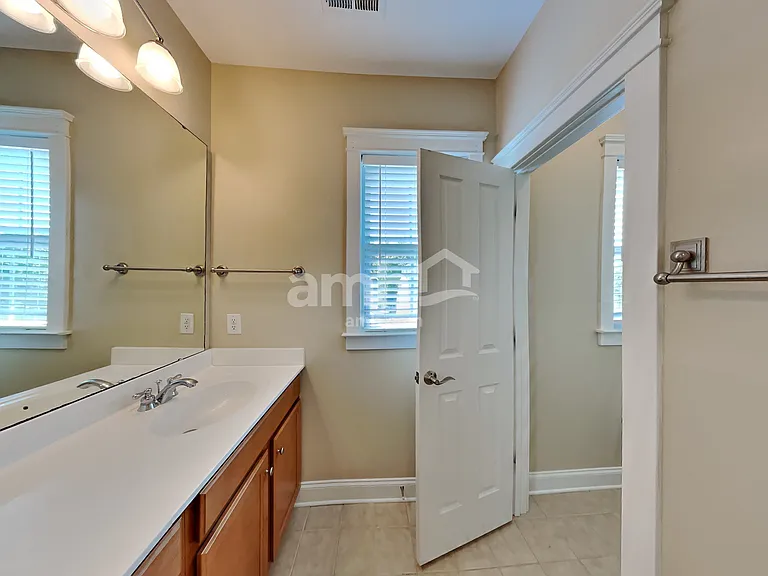 155 Water Oak Dr — Photo 15