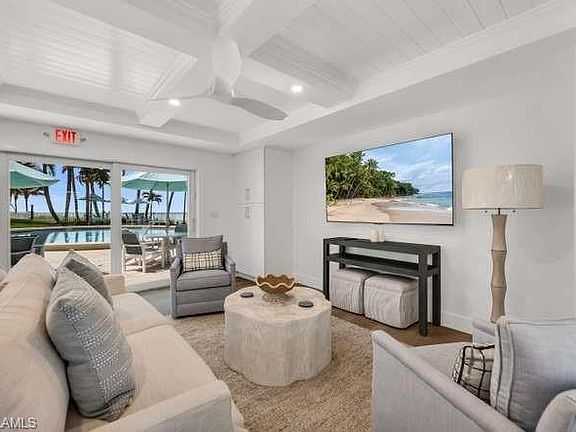 5th image of 3003 Gulf Shore BLVD N #404