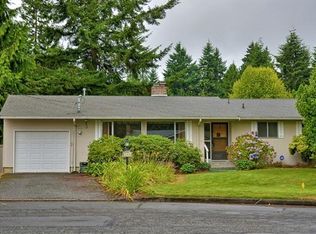 21816 76th Pl W, Edmonds, WA 98026
