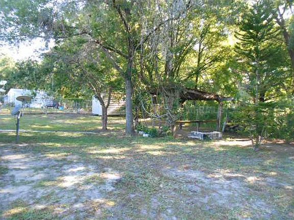 4th image of 4632 Tampa Downs Blvd