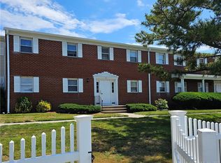 51 E Broadway UNIT A, Milford, CT 06460
